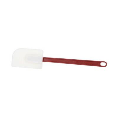 Silikon Yanmaz Spatula - 2