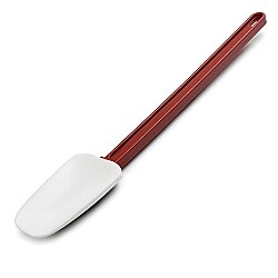 Silikon Yanmaz Kaşık 34,5 cm 