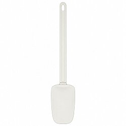 Silikon Yanmaz Kaşık 33 cm - 2