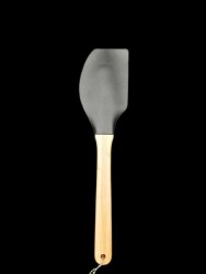 Pasta Spatula - FAME KİTCHEN