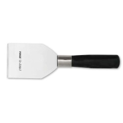 Pasta Spatula - PİRGE