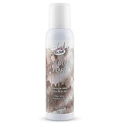 Sprey Gıda Boyası 150 ml Sedef - DR GUSTO