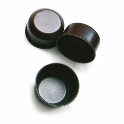 Sufle Kalıbı 3'lü - GOBEL