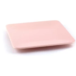 Sunum Tabağı - COOKER