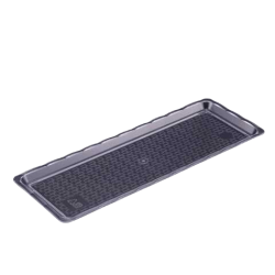 Sunum Tepsisi - DİNC KİTCHEN