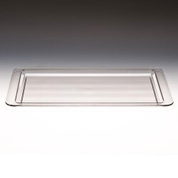 Sunum Tepsisi - DİNC KİTCHEN