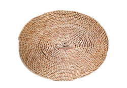 Supla Hasır - MUTFAK KİTAP