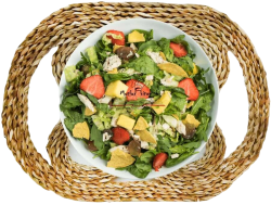 Supla Hasır - MUTFAK KİTAP