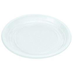 Tabak - MUTFAK KİTAP