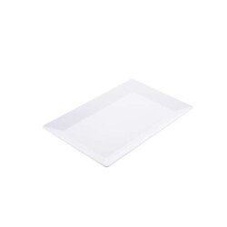 Tabak - MUTFAK KİTAP