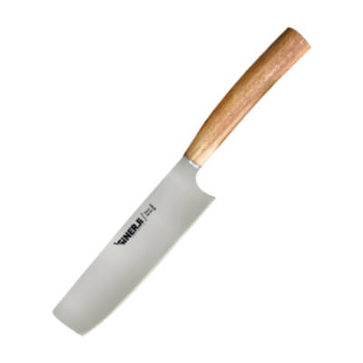 Tama Santoku Bıçağı 17,5 cm - 1