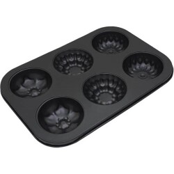 Tart Kalıbı - DİNC KİTCHEN