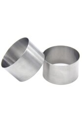 Tart Kalıbı - DİNC KİTCHEN