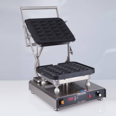 Tartalet Makinesi - 2