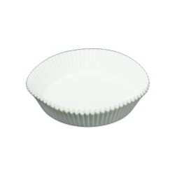 Tartolet Kapsül - DİNC KİTCHEN