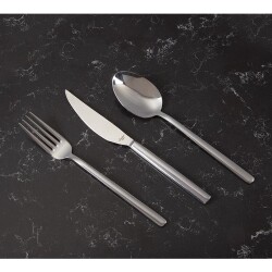 Tatlı Bıçağı - DİZDAR