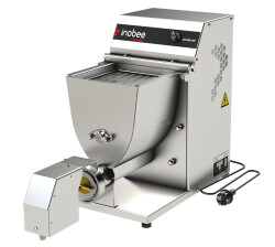 Taze Makarna Makinesi - İNOBEE