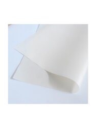 Profesyonel Teflon Pişirme Matı - Dinc Kitchen