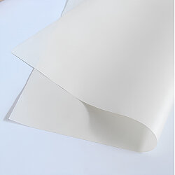 Profesyonel Teflon Pişirme Matı 37×57 cm 5 mm - Dinc Kitchen (1)