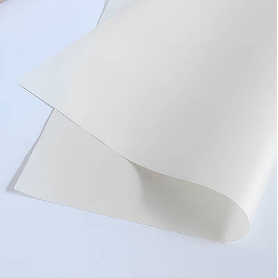 Profesyonel Teflon Pişirme Matı 37×57 cm 5 mm - 2