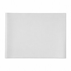 Profesyonel Teflon Pişirme Matı 37×57 cm 5 mm - Dinc Kitchen