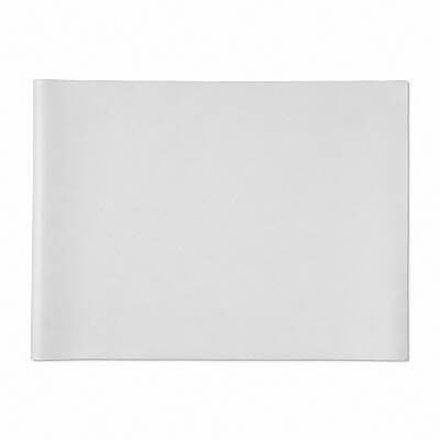 Profesyonel Teflon Pişirme Matı 37×57 cm 5 mm - 1