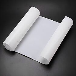 Profesyonel Teflon Pişirme Matı 37×57 cm 5 mm - 3