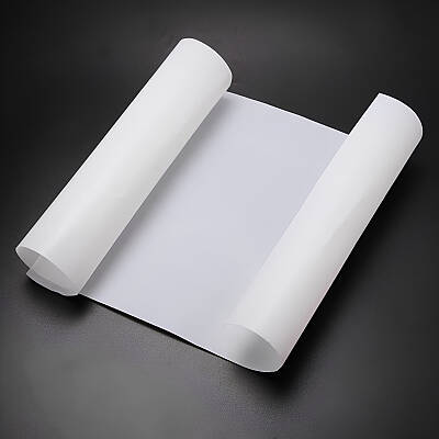 Profesyonel Teflon Pişirme Matı 37×57 cm 5 mm - 3