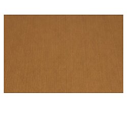 Teflon Silpat Yapışmaz Pişirme Matı 40×60 cm 10 Adet - DİNC KİTCHEN