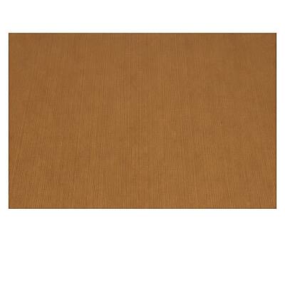Teflon Silpat Yapışmaz Pişirme Matı 40×60 cm 10 Adet - 1
