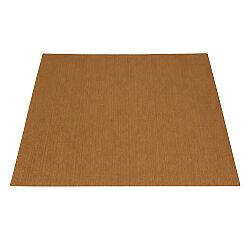 Teflon Silpat Profesyonel Tip 40×60 cm - 2
