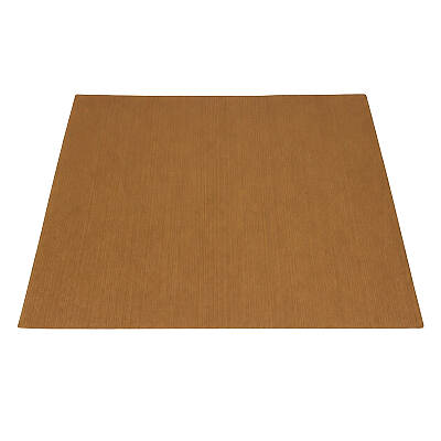 Teflon Silpat Profesyonel Tip 40×60 cm - 2
