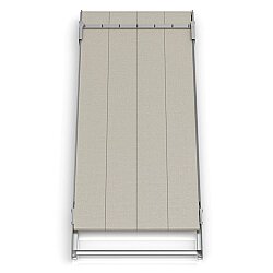 Tek Yönlü Hamur Pasası Palet 58x160 cm - 3