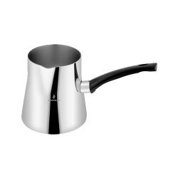 Tekli Cezve No:5 - Sofram