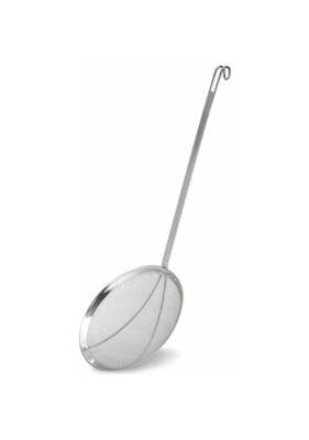 Kalaylı Tel Kevgir Sık - 1