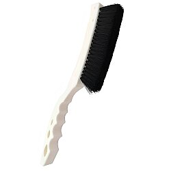 Plastik Tezgah Temizleme Fırçası (31 cm) - DİNC KİTCHEN