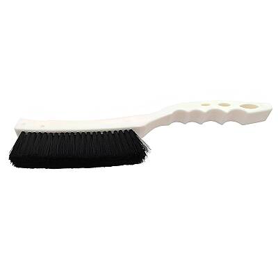 Plastik Tezgah Temizleme Fırçası (31 cm) - 2