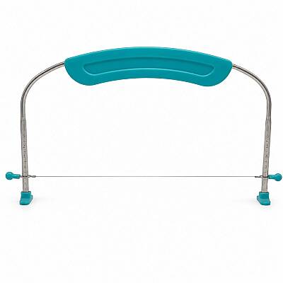 Ayarlı Pandispanya Kesme Testeresi 30×9 cm - 1