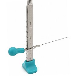 Ayarlı Pandispanya Kesme Testeresi 30×9 cm - 3