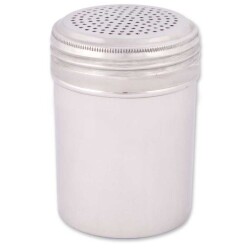 BAHARAT SERPİCİ - MUTFAK KİTAP