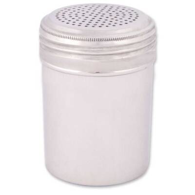 Tuz Serpici & Tuzluk - 1