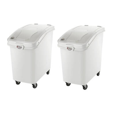 Un şeker Arabası 2 adet - 2