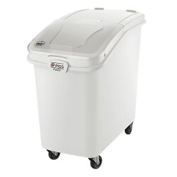 Un şeker Arabası - DİNC KİTCHEN