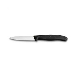 Victorinox Düz Soyma Bıçağı - VICTORINOX