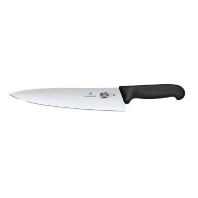 Victorinox Şef Bıçağı - 1