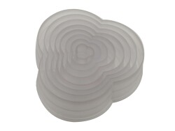 Volovan Set - CESİL