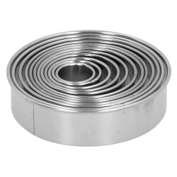 Volovan Set - DİNC KİTCHEN