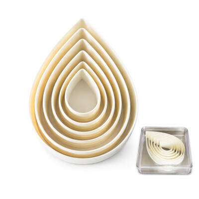 Volovan Set Damla - 1