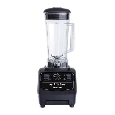 Vortex Bar Blender - 1