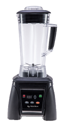 Vortex Pro Bar Blender - BY KİTCHEN